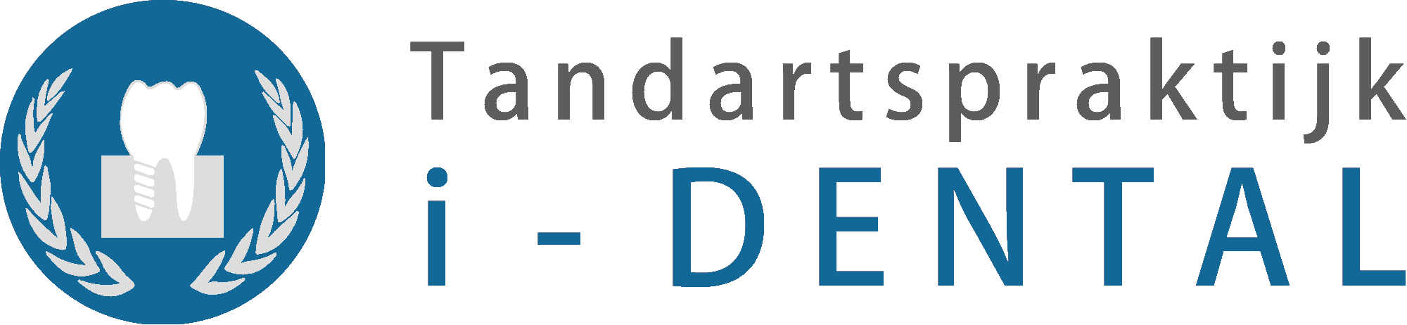 I-dental